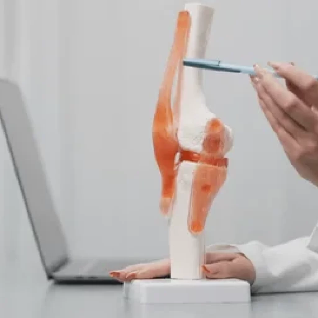 advanced orthopedic care.webp