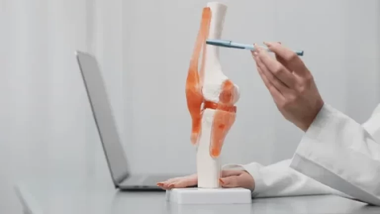 advanced orthopedic care.webp