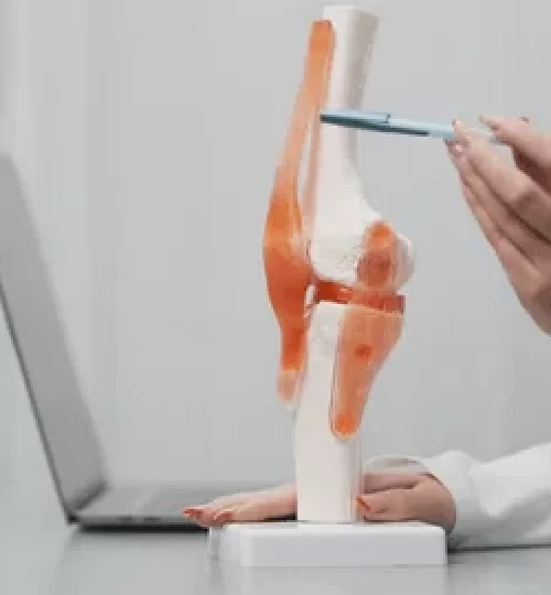 advanced orthopedic care.webp